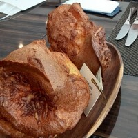 BLT STEAK GINZA - 