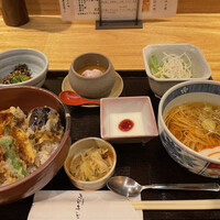 きときと 名古屋店 - 