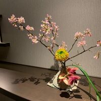 ヌーヴェル・エポック ホテルオークラ京都岡崎別邸 - 