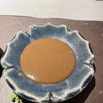 日本焼肉 はせ川 - 