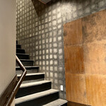 日本焼肉 はせ川 銀座店 - 