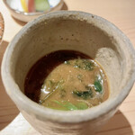 日本焼肉 はせ川 - 