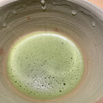 日本焼肉 はせ川 - 