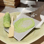 日本焼肉 はせ川 - 