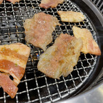 Yakiniku Reimen Yamanakaya - 