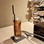 日本焼肉 はせ川 - 