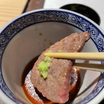 日本焼肉 はせ川 - 