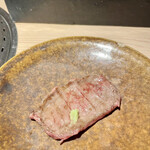 日本焼肉 はせ川 - 