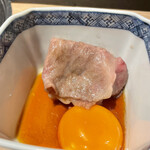 日本焼肉 はせ川 - 