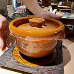 日本焼肉 はせ川 - 