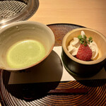 日本焼肉 はせ川 - 