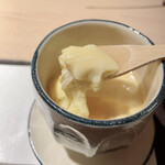 日本焼肉 はせ川 - 