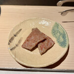 日本焼肉 はせ川 - 