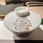 日本焼肉 はせ川 - 