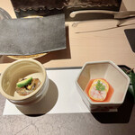 日本焼肉 はせ川 - 