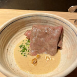 日本焼肉 はせ川 - 