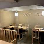 日本焼肉 はせ川 - 