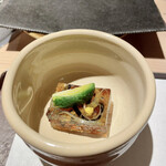 日本焼肉 はせ川 - 