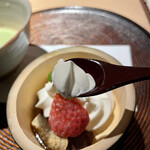 日本焼肉 はせ川 - 