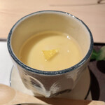 日本焼肉 はせ川 - 