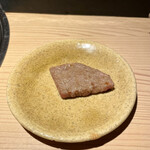 日本焼肉 はせ川 - 