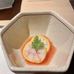 日本焼肉 はせ川 - 