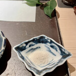 日本焼肉 はせ川 - 