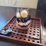 シャムロックカフェ - 