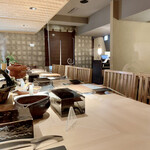 日本焼肉 はせ川 - 