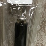 珈琲商店 ハト - 