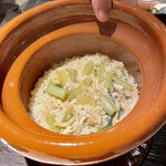 日本焼肉 はせ川 - 