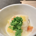 日本焼肉 はせ川 - 