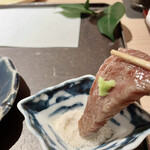 日本焼肉 はせ川 - 