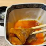 日本焼肉 はせ川 - 