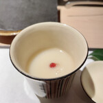 日本焼肉 はせ川 - 