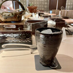 日本焼肉 はせ川 - 