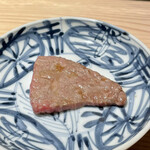 日本焼肉 はせ川 - 