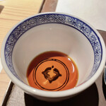 日本焼肉 はせ川 - 