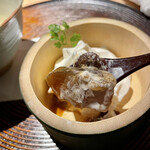 日本焼肉 はせ川 - 