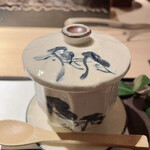 日本焼肉 はせ川 - 