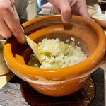 日本焼肉 はせ川 - 