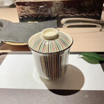 日本焼肉 はせ川 - 