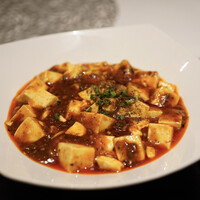 御膳房 六本木店 - 