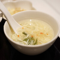 御膳房 六本木店 - 