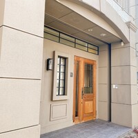 両忘 - 美しい外観