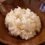 ごはん×カフェ madei - 