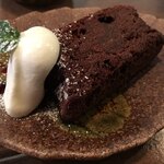 ごはん×カフェ madei - 