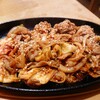 韓国酒場 斗里ちゃん