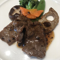 中国料理 桃李 - 