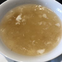 中国料理 桃李 - 